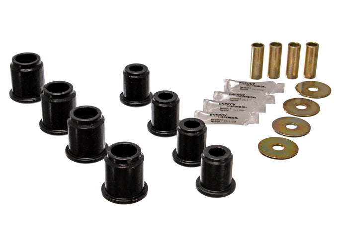 Front Control Arm Bushing Set <br>95-04 Toyota Tacoma
