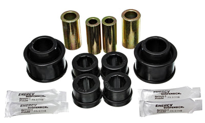 Front Control Arm Bushing Set <br>13-20 Subaru BRZ