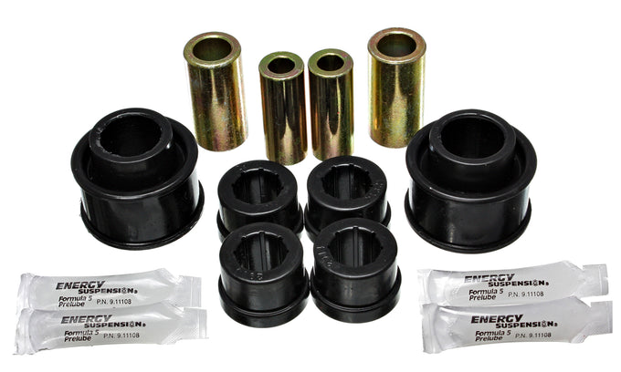 Front Control Arm Bushing Set <br>13-20 Subaru BRZ