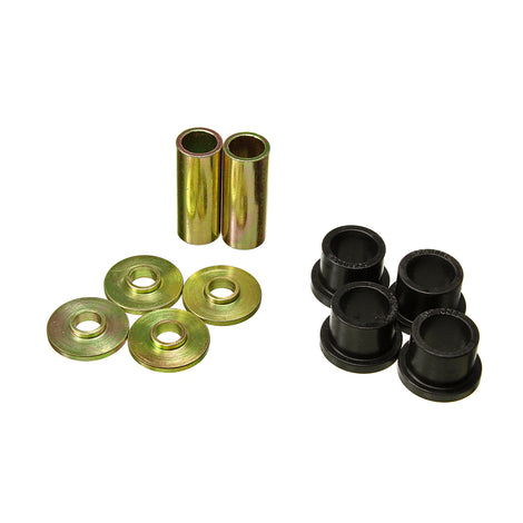 Rack & Pinion Bushing Set <br>07-17 Toyota Tundra