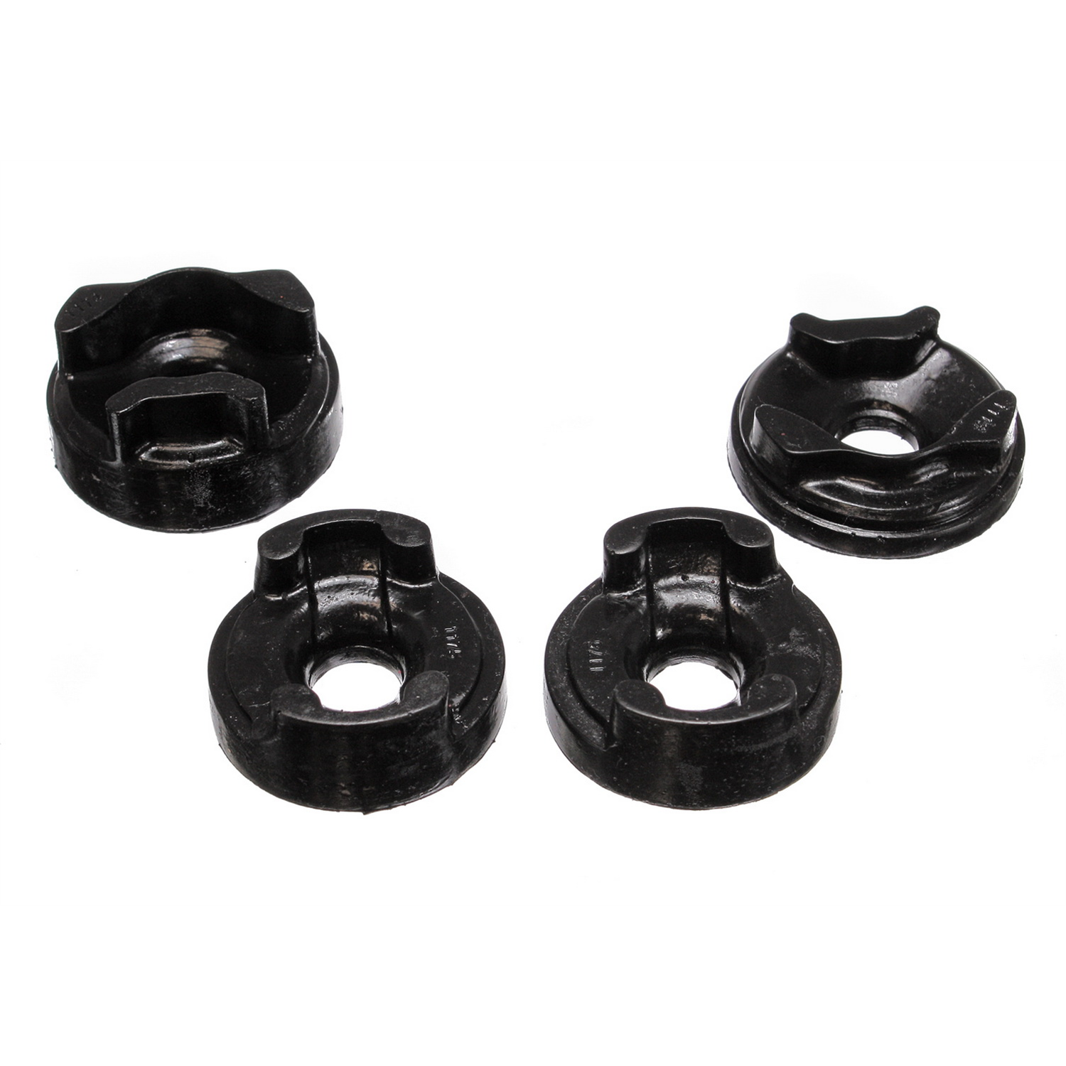 Motor Mount Insert - 2 Torque Mount Positions <br>03-06 Toyota Matrix