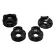 Motor Mount Insert - 2 Torque Mount Positions <br>03-06 Toyota Matrix
