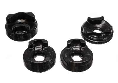 Motor Mount Insert - 2 Torque Mount Positions <br>03-06 Toyota Matrix