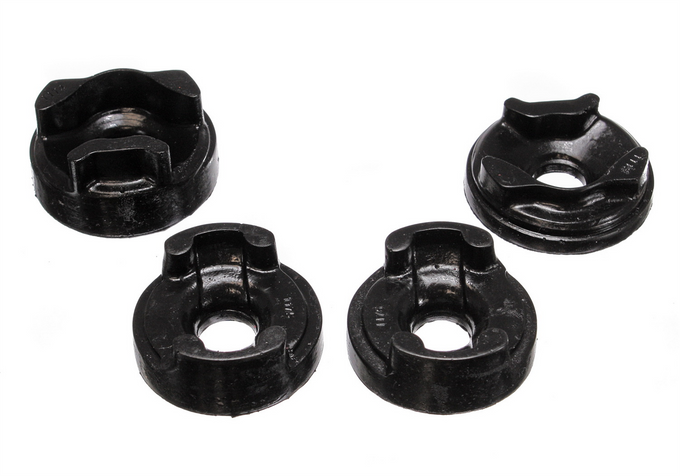 Motor Mount Insert - 2 Torque Mount Positions <br>03-06 Toyota Matrix