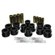 Front Control Arm Bushing Set <br>87-92 Toyota Supra