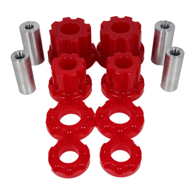 Rack & Pinion Bushing Set <br>01-05 Lexus IS300