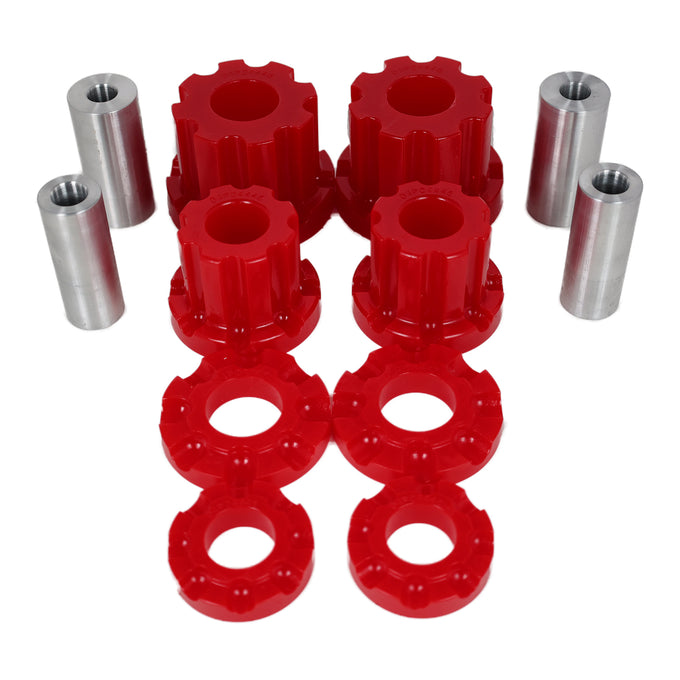 Rack & Pinion Bushing Set <br>01-05 Lexus IS300