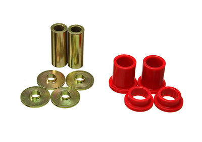 Rack & Pinion Bushing Set <br>03-09 Lexus GX470