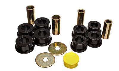 Front Control Arm Bushing Set <br>96-98 Toyota RAV4