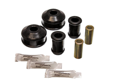 Front Control Arm Bushing Set <br>95-04 Toyota Avalon