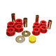 Front Control Arm Bushing Set <br>96-98 Toyota RAV4