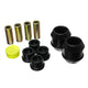 Front Control Arm Bushing Set <br>00-05 Toyota Celica