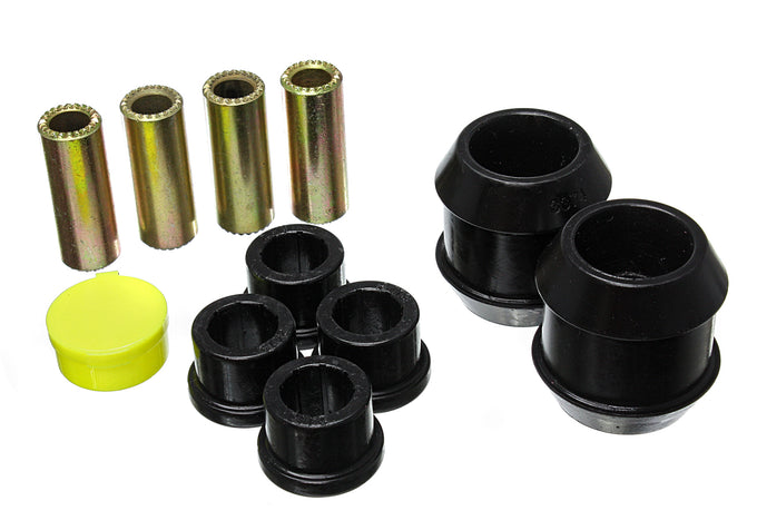 Front Control Arm Bushing Set <br>00-05 Toyota Celica