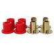 Rack & Pinion Bushing Set <br>07-11 Toyota Camry