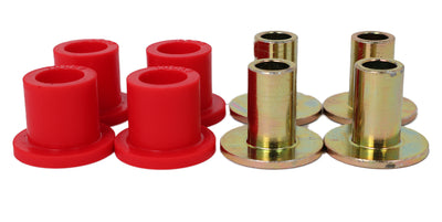 Rack & Pinion Bushing Set <br>07-11 Toyota Camry