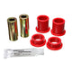Red Rack and Pinion Bushing Set <br>13-20 Subaru BRZ