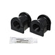 Black 29mm Front Sway Bar Bushing Kit <br>03-09 Lexus GX470