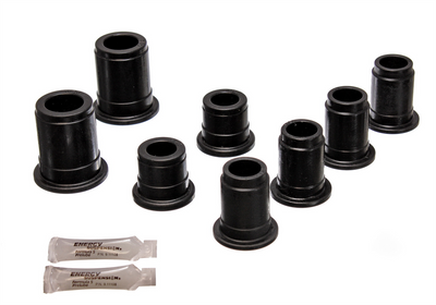 Front Control Arm Bushing Set <br>89-95 Toyota 4Runner Pickup