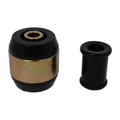 Front Control Arm Bushing Set <br>10-18 Lexus RX350 RX450h