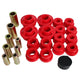 Front Control Arm Bushing Set <br>01-05 Lexus IS300