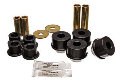 Front Control Arm Bushing Set <br>92-95 Toyota MR2