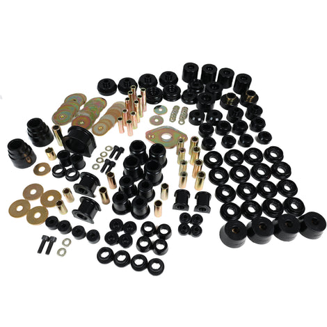Hyper-Flex Master Bushing Set <br>98-99 Toyota 4Runner
