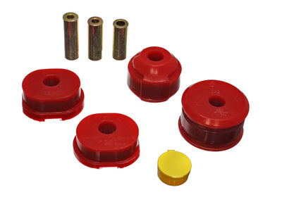 Motor Mount Insert - 3 Torque Mount Positions <br>05-07 Scion tC