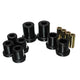 Front Control Arm Bushing Set <br>03-09 Lexus GX470