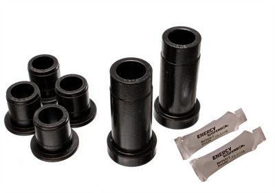 Front Control Arm Bushing Set <br>84-88 Toyota Pickup