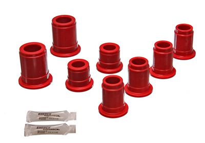 Front Control Arm Bushing Set <br>89-95 Toyota 4Runner Pickup