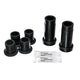 Front Control Arm Bushing Set <br>79-83 Toyota Pickup