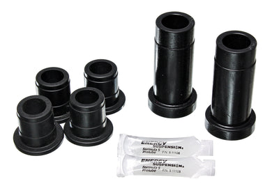 Front Control Arm Bushing Set <br>79-83 Toyota Pickup