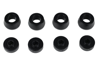 Rear Bump Stop Set <br>05-13 Toyota Tacoma