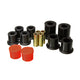Front Control Arm Bushing Set <br>10-20 Lexus GX460