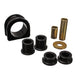 Black Rack & Pinion Bushings <br>00-06 Toyota Tundra