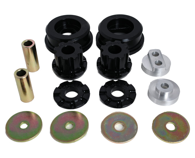 Rear Differential Bushing Set <br>01-05 Lexus IS300