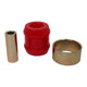 Front Control Arm Bushing Set <br>10-18 Lexus RX350 RX450h