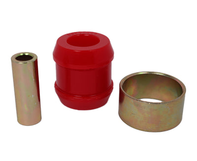 Front Control Arm Bushing Set <br>10-18 Lexus RX350 RX450h