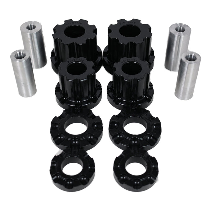 Rack & Pinion Bushing Set <br>01-05 Lexus IS300