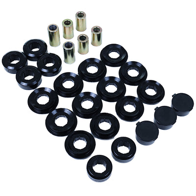 Front Control Arm Bushing Set <br>91-97 Toyota Land Cruiser