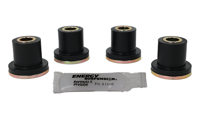 Rack & Pinion Bushing Set <br>07-11 Toyota Camry