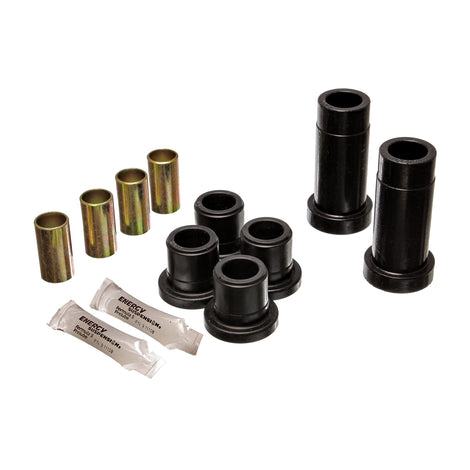 Front Control Arm Bushing Set <br>89-94 Toyota Pickup