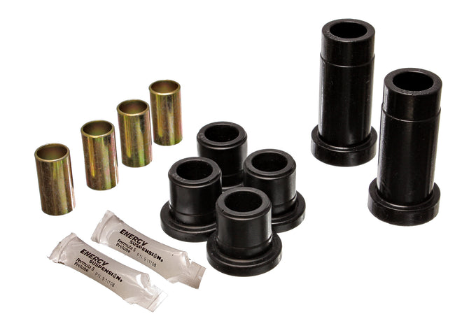 Front Control Arm Bushing Set <br>89-94 Toyota Pickup