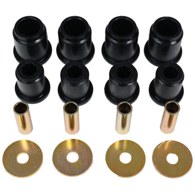 Front Control Arm Bushing Set <br>96-02 Toyota 4Runner
