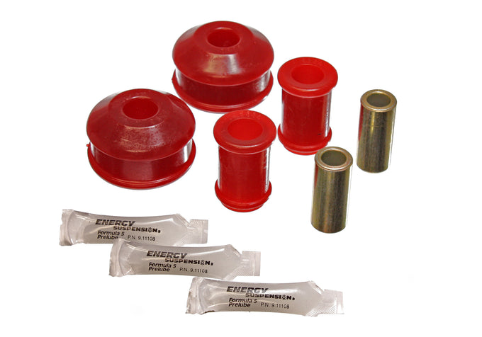 Front Control Arm Bushing Set <br>95-04 Toyota Avalon