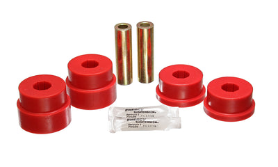 Rear Trailing Arm Bushing Set <br>05-06 Scion xB