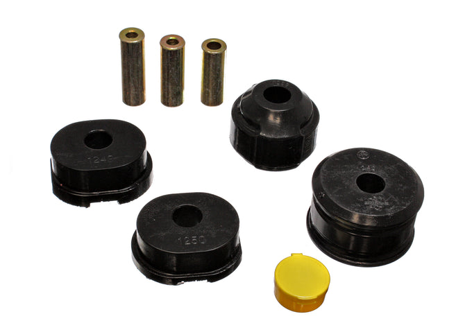 Motor Mount Insert - 3 Torque Mount Positions <br>05-07 Scion tC
