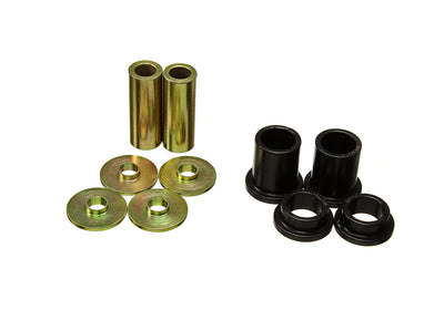 Rack & Pinion Bushing Set <br>03-09 Lexus GX470