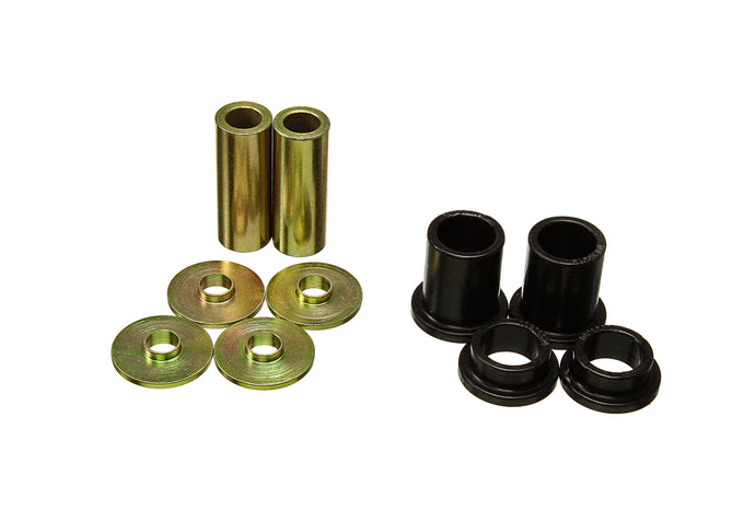 Rack & Pinion Bushing Set <br>03-09 Lexus GX470