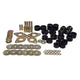 Body Cab Mount Set <br>00-02 Toyota 4Runner